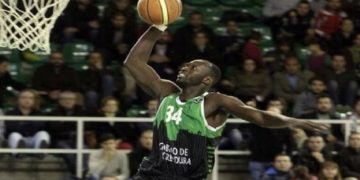 Playoffs Liga LEB Plata – Moron revient à égalité de Cambados grâce à Mansour Kassé - wiwsport